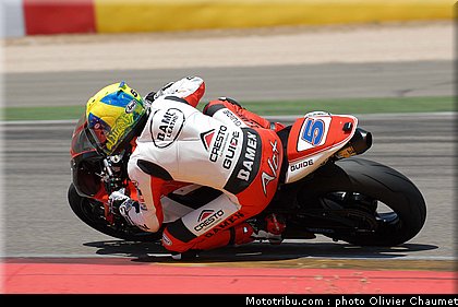supersport_lundh_1_espagne_aragon_2011.jpg