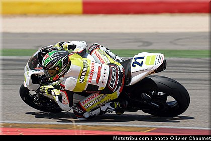 supersport_marino_01_espagne_aragon_2011.jpg