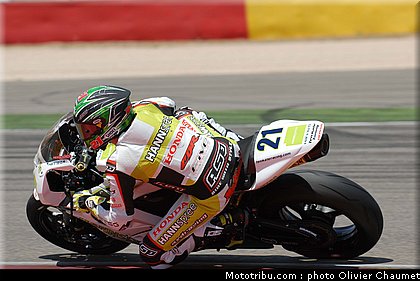 supersport_marino_02_espagne_aragon_2011.jpg