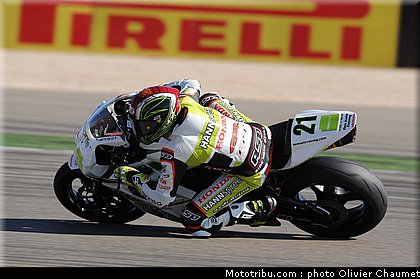 supersport_marino_05_espagne_aragon_2011.jpg