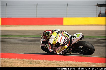 supersport_marino_06_espagne_aragon_2011.jpg