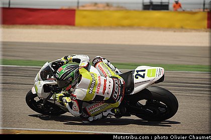 supersport_marino_08_espagne_aragon_2011.jpg