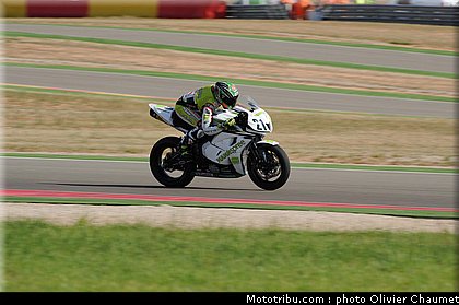 supersport_marino_10_espagne_aragon_2011.jpg