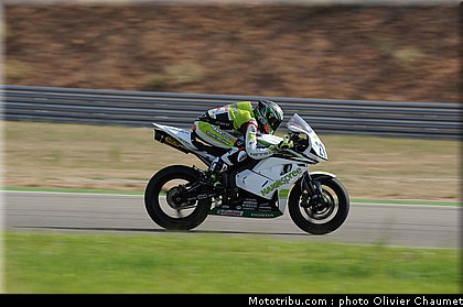 supersport_marino_11_espagne_aragon_2011.jpg