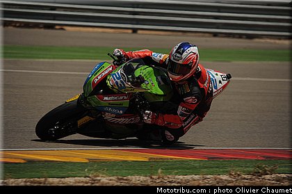supersport_parkes_1_espagne_aragon_2011.jpg