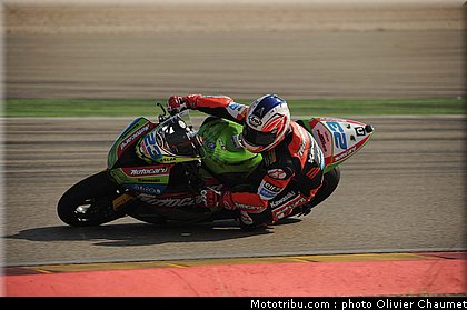 supersport_parkes_2_espagne_aragon_2011.jpg