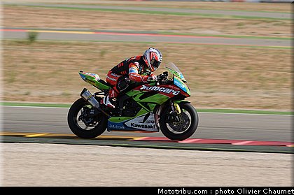 supersport_parkes_4_espagne_aragon_2011.jpg