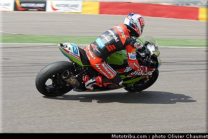 supersport_parkes_5_espagne_aragon_2011.jpg