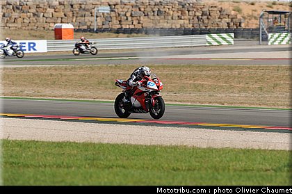 supersport_pirotta_2_espagne_aragon_2011.jpg