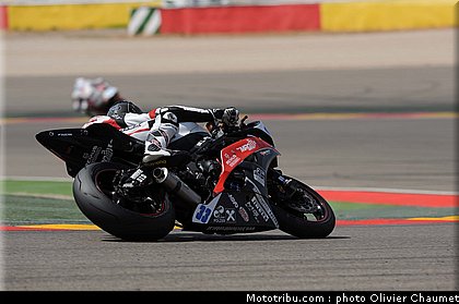 supersport_polzer_1_espagne_aragon_2011.jpg