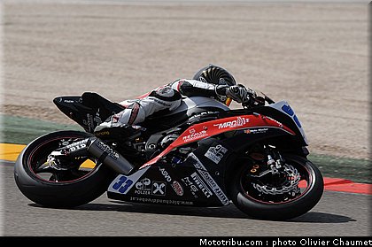 supersport_polzer_2_espagne_aragon_2011.jpg