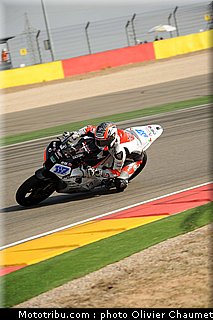 supersport_praia_2_espagne_aragon_2011.jpg