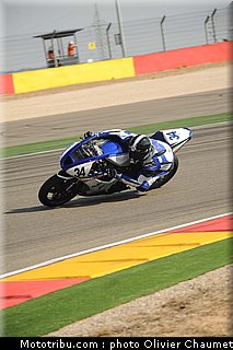 supersport_quarmby_2_espagne_aragon_2011.jpg