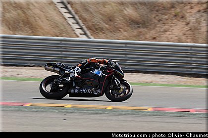supersport_rea_1_espagne_aragon_2011.jpg