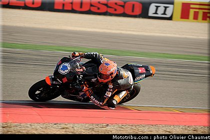 supersport_rea_4_espagne_aragon_2011.jpg