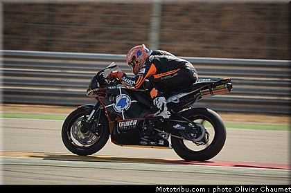 supersport_rea_5_espagne_aragon_2011.jpg
