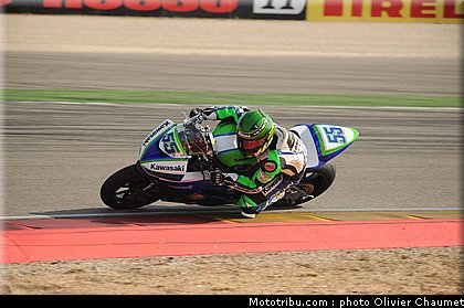 supersport_roccoli_3_espagne_aragon_2011.jpg