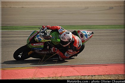 supersport_salom_1_espagne_aragon_2011.jpg