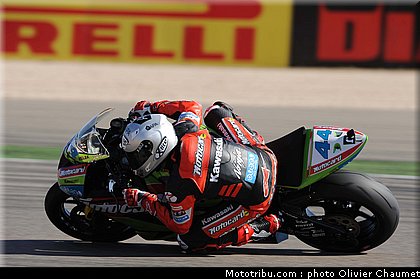supersport_salom_2_espagne_aragon_2011.jpg