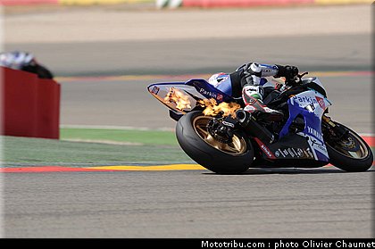 supersport_scassa_3_espagne_aragon_2011.jpg