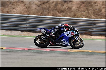 supersport_scassa_4_espagne_aragon_2011.jpg