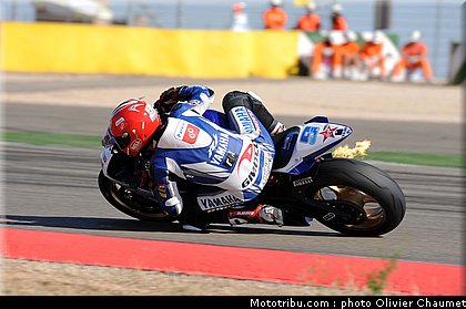 supersport_scassa_5_espagne_aragon_2011.jpg