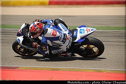 supersport_scassa_6_espagne_aragon_2011.jpg