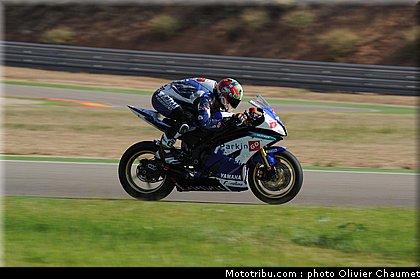 supersport_scassa_7_espagne_aragon_2011.jpg