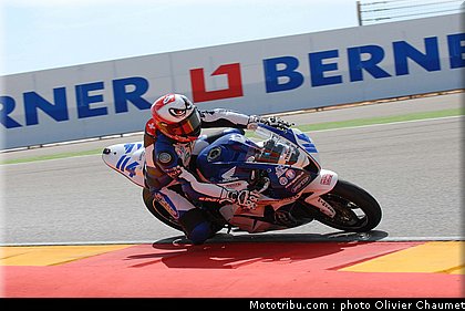 supersport_stamm_2_espagne_aragon_2011.jpg