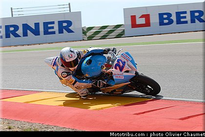 supersport_tamburini_espagne_aragon_2011.jpg