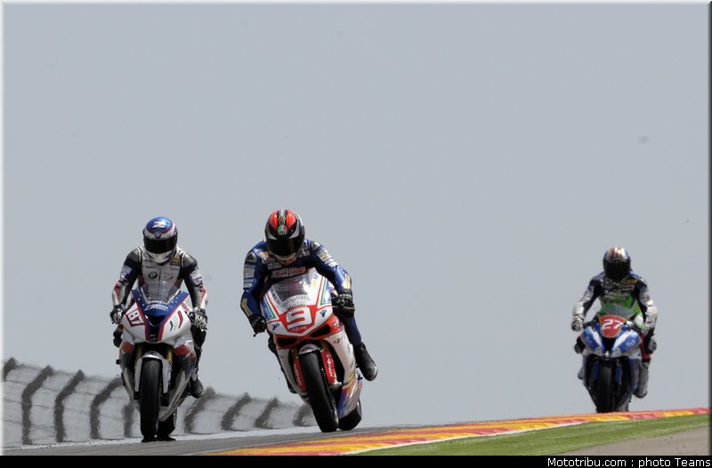 1000stk_1_espagne_aragon_2011