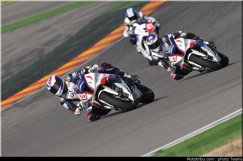 1000stk_3_espagne_aragon_2011