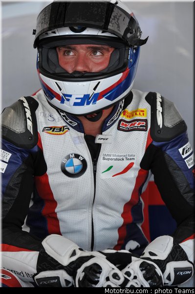 1000stk_barrier_2_espagne_aragon_2011