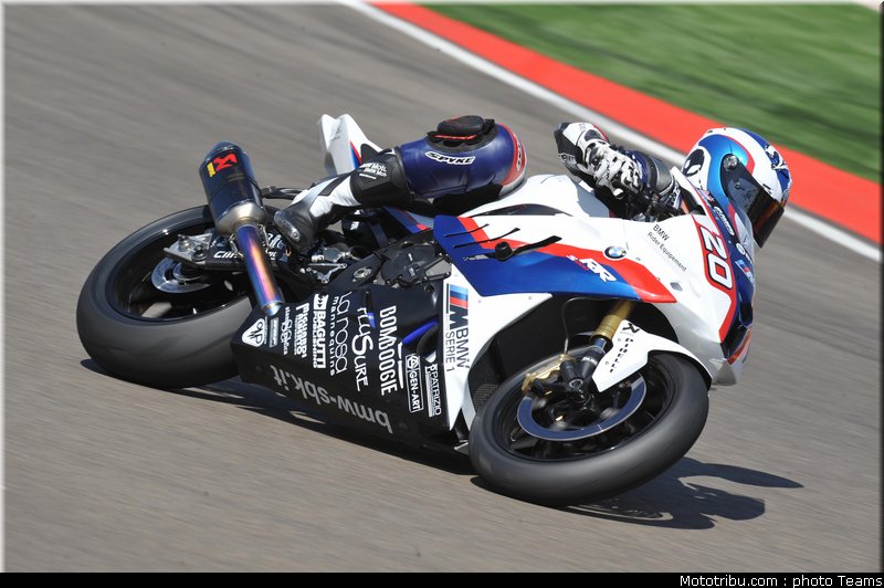 1000stk_barrier_3_espagne_aragon_2011