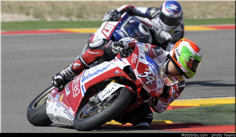 1000stk_giugliano_1_espagne_aragon_2011