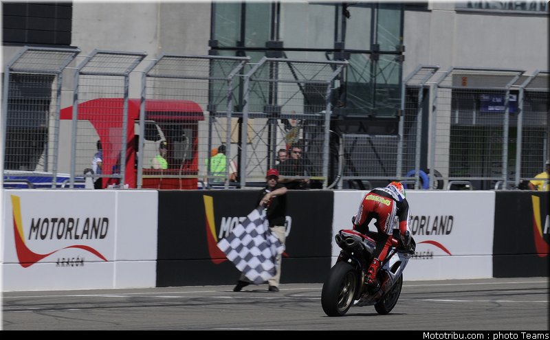1000stk_giugliano_2_espagne_aragon_2011