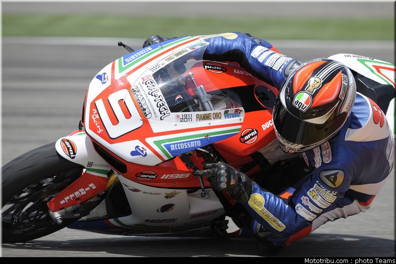1000stk_petrucci_1_espagne_aragon_2011