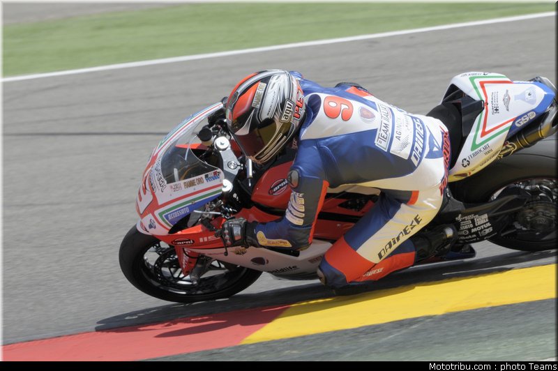 1000stk_petrucci_2_espagne_aragon_2011
