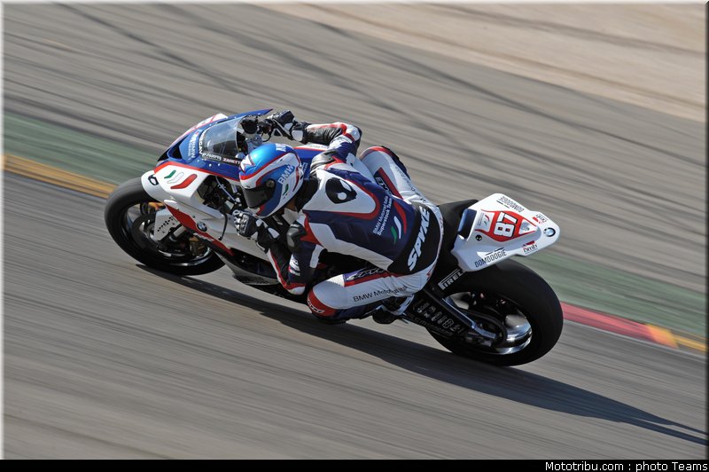1000stk_zanetti_1_espagne_aragon_2011