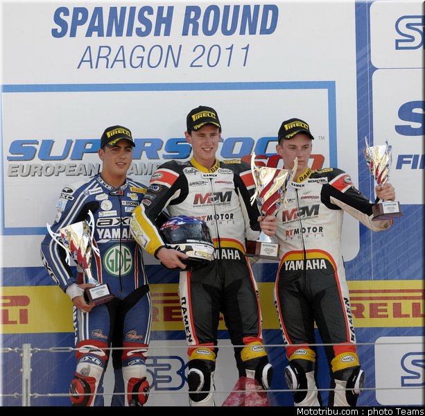 600stk_1_espagne_aragon_2011