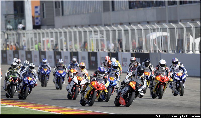 600stk_2_espagne_aragon_2011
