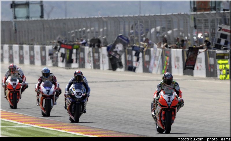 sbk_001_espagne_aragon_2011