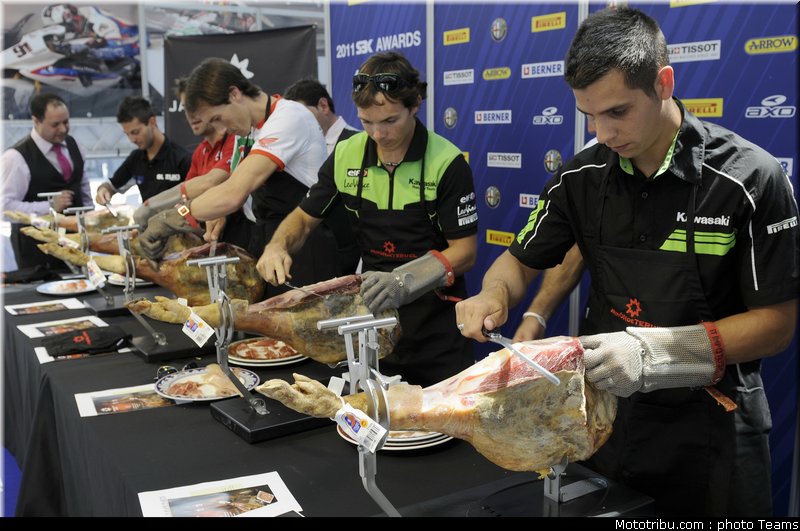 sbk_003_espagne_aragon_2011