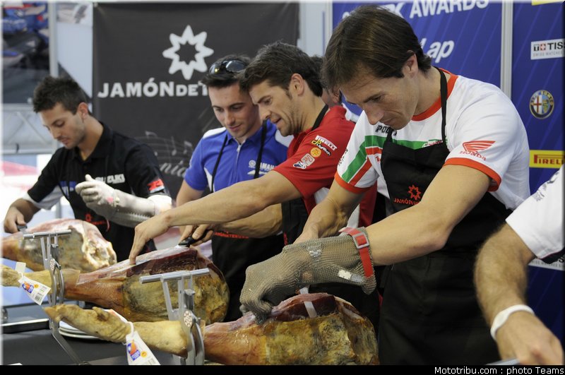 sbk_005_espagne_aragon_2011