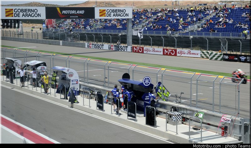 sbk_008_espagne_aragon_2011