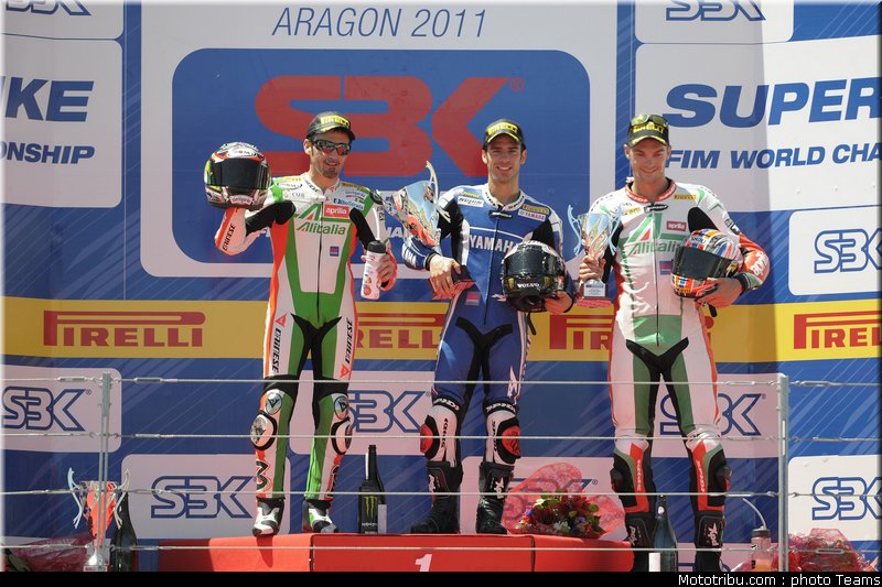 sbk_010_espagne_aragon_2011