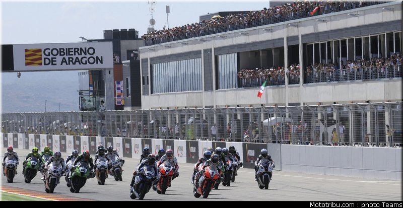 sbk_012_espagne_aragon_2011