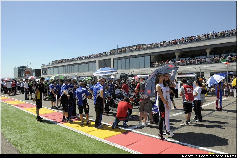 sbk_015_espagne_aragon_2011