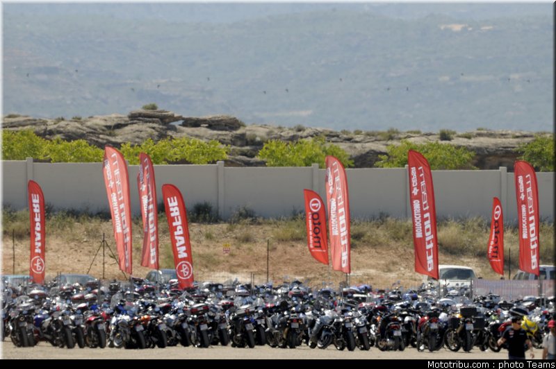 sbk_016_espagne_aragon_2011