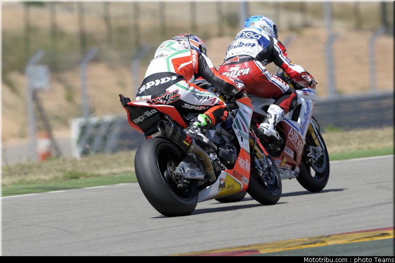 sbk_017_espagne_aragon_2011